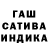 Конопля White Widow Anechka Klimina