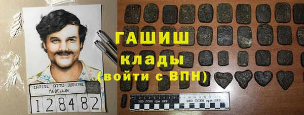 крисы Алзамай